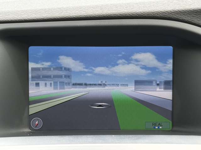 ボルボ Ｓ６０ ＤＲＩＶＥ H23年 (東海) 99