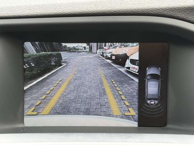 ボルボ Ｓ６０ ＤＲＩＶＥ H23年 (東海) 99