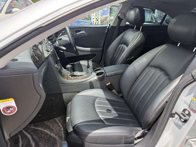 メルセデスベンツ ＣＬＳクラス ＣＬＳ３５０ H21年 (東海) 99