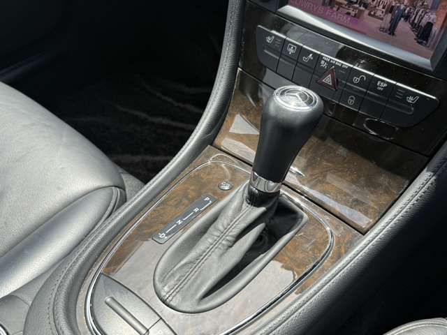 メルセデスベンツ ＣＬＳクラス ＣＬＳ３５０ H21年 (東海) 99