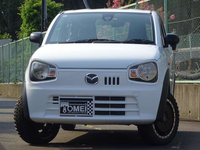 マツダ キャロル ６６０ ＧＬ H29年 (東海) 99