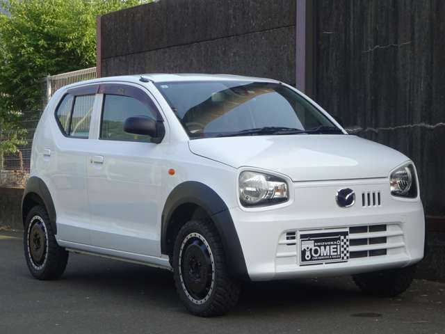 マツダ キャロル ６６０ ＧＬ H29年 (東海) 99