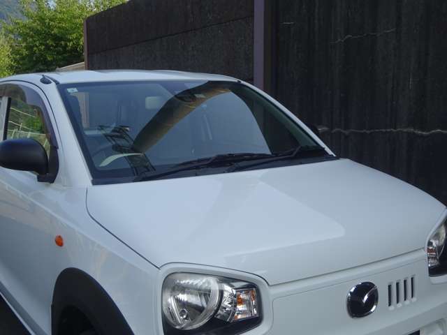 マツダ キャロル ６６０ ＧＬ H29年 (東海) 99