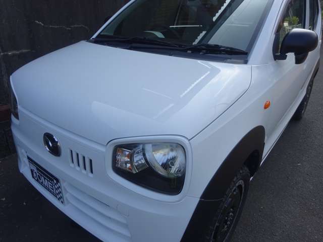 マツダ キャロル ６６０ ＧＬ H29年 (東海) 99