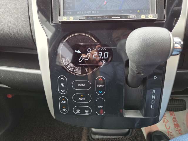 三菱 ｅＫカスタム ６６０ Ｔ H25年 (東海) 99