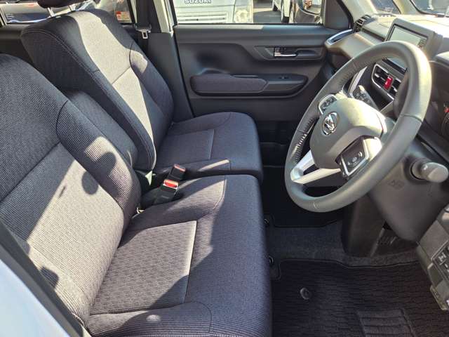 ダイハツ ムーヴ ６６０ ＲＳ R7年 (東海) 99