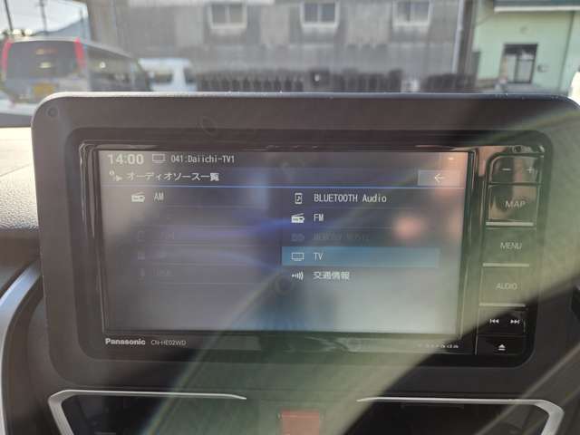 ダイハツ ムーヴ ６６０ ＲＳ R7年 (東海) 99