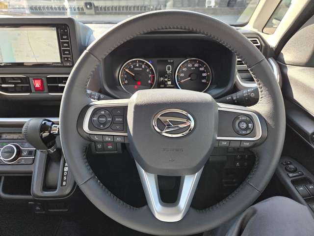 ダイハツ ムーヴ ６６０ ＲＳ R7年 (東海) 99