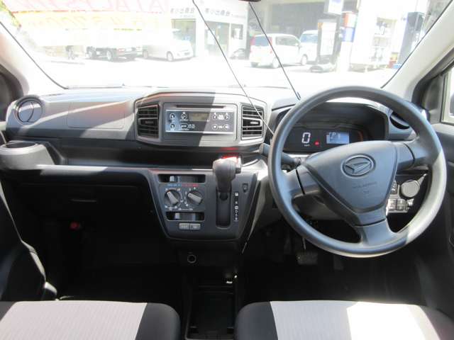 ダイハツ ミラ　イース ６６０ Ｂ ＳＡＩＩＩ R3年 (東海) 99