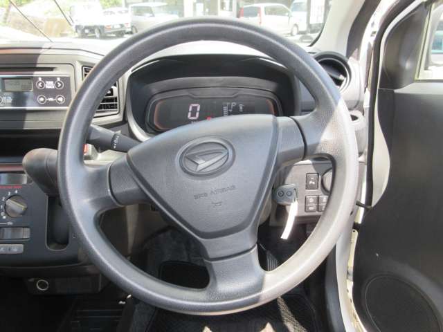 ダイハツ ミラ　イース ６６０ Ｂ ＳＡＩＩＩ R3年 (東海) 99