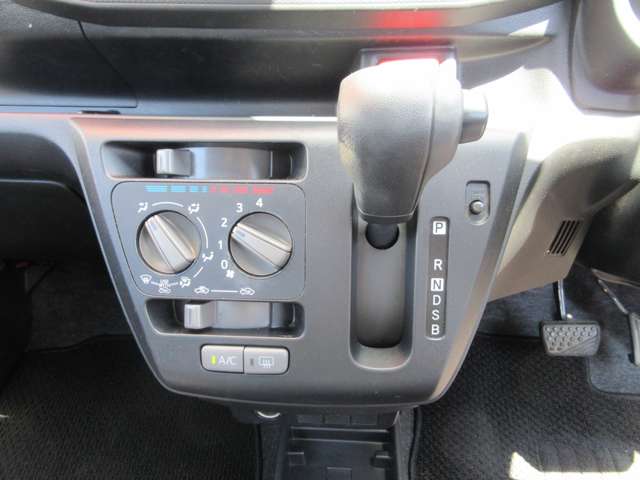ダイハツ ミラ　イース ６６０ Ｂ ＳＡＩＩＩ R3年 (東海) 99