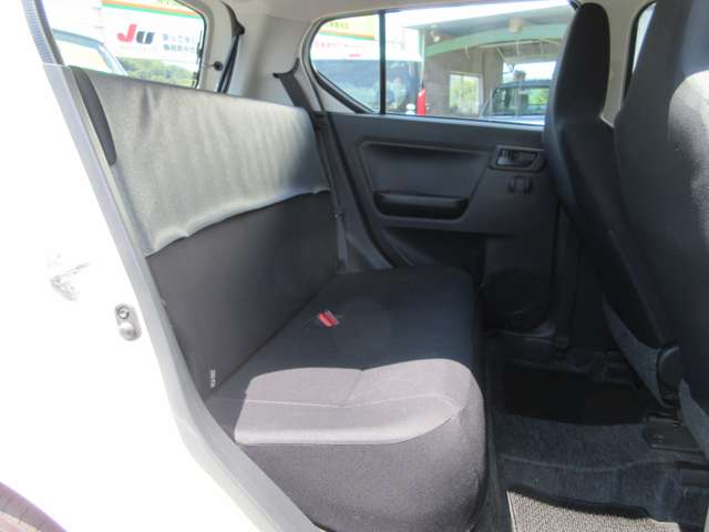 ダイハツ ミラ　イース ６６０ Ｂ ＳＡＩＩＩ R3年 (東海) 99