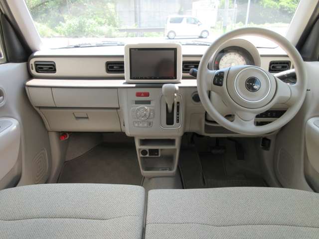 スズキ アルトラパン ６６０ Ｌ R3年 (東海) 99