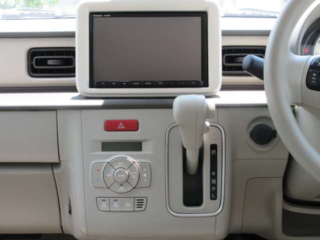 スズキ アルトラパン ６６０ Ｌ R3年 (東海) 99