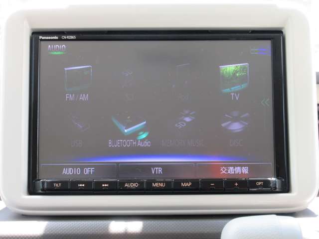 スズキ アルトラパン ６６０ Ｌ R3年 (東海) 99