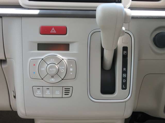 スズキ アルトラパン ６６０ Ｌ R3年 (東海) 99