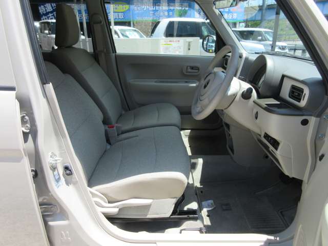 スズキ アルトラパン ６６０ Ｌ R3年 (東海) 99
