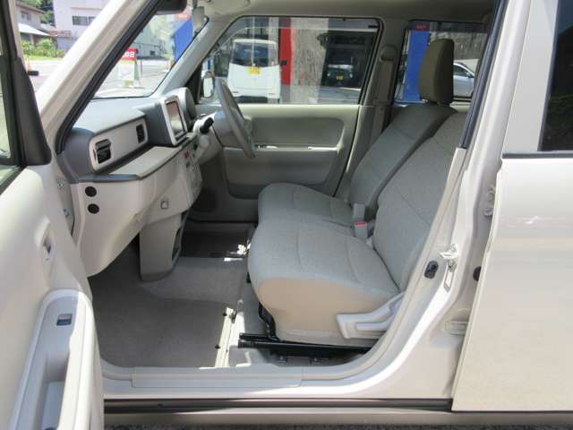 スズキ アルトラパン ６６０ Ｌ R3年 (東海) 99