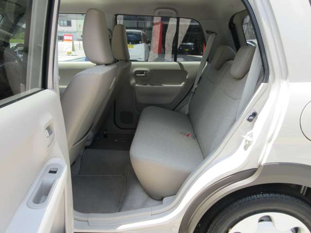 スズキ アルトラパン ６６０ Ｌ R3年 (東海) 99