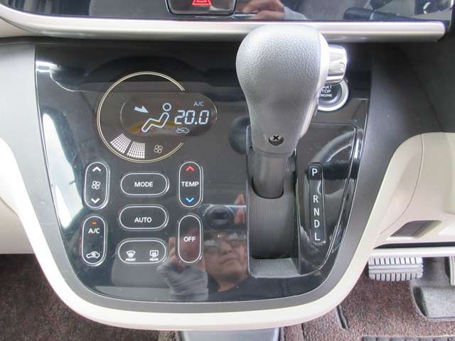 日産 デイズ　ルークス ６６０ Ｘ H27年 (東海) 99