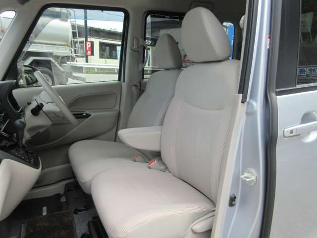 日産 デイズ　ルークス ６６０ Ｘ H27年 (東海) 99