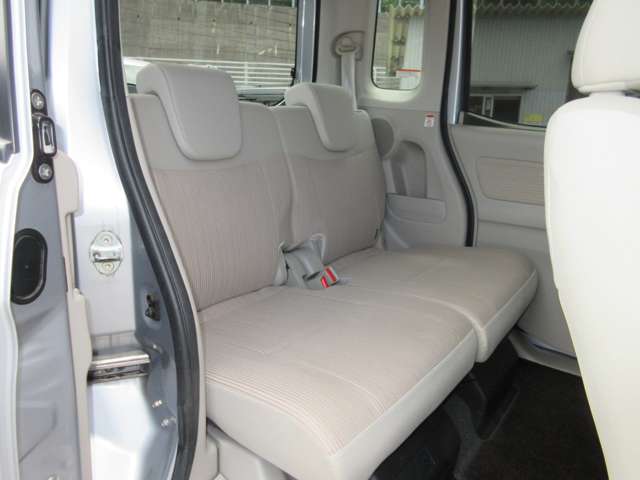 日産 デイズ　ルークス ６６０ Ｘ H27年 (東海) 99