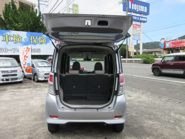 日産 デイズ　ルークス ６６０ Ｘ H27年 (東海) 99