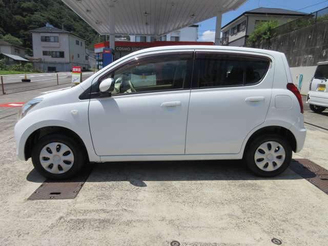 マツダ キャロル ６６０ ＧＳ H25年 (東海) 99