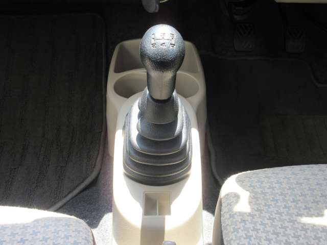 マツダ キャロル ６６０ ＧＳ H25年 (東海) 99