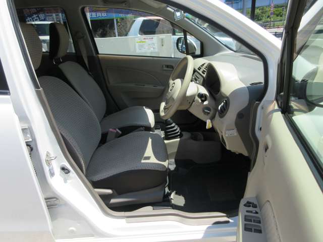 マツダ キャロル ６６０ ＧＳ H25年 (東海) 99