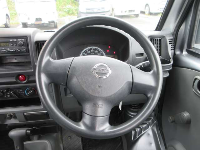 日産 ＮＶ１００クリッパー ６６０ ＤＸ H25年 (東海) 99