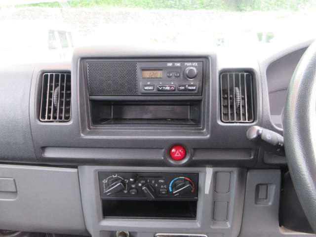 日産 ＮＶ１００クリッパー ６６０ ＤＸ H25年 (東海) 99
