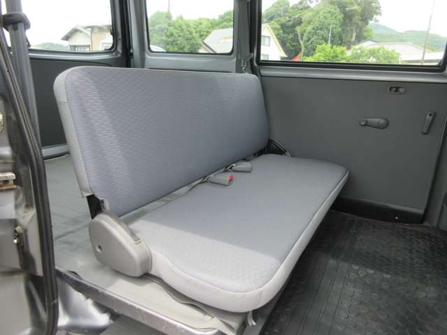 日産 ＮＶ１００クリッパー ６６０ ＤＸ H25年 (東海) 99
