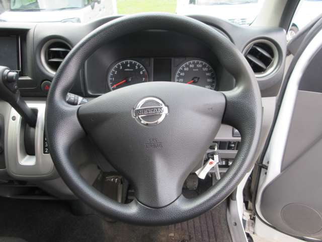 日産 ＮＶ３５０キャラバン ２．０ ＤＸ ロングボディ R1年 (東海) 99