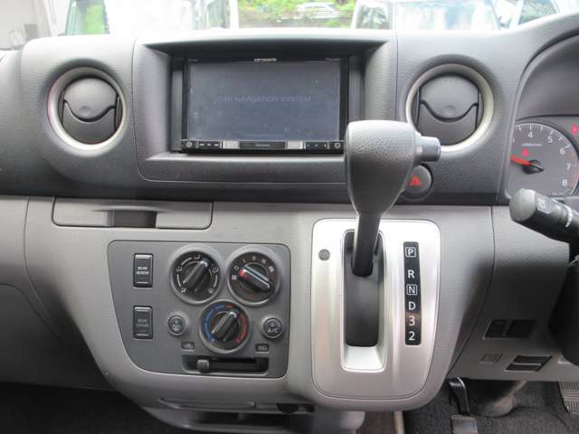 日産 ＮＶ３５０キャラバン ２．０ ＤＸ ロングボディ R1年 (東海) 99