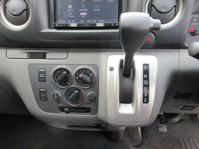 日産 ＮＶ３５０キャラバン ２．０ ＤＸ ロングボディ R1年 (東海) 99