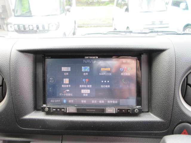 日産 ＮＶ３５０キャラバン ２．０ ＤＸ ロングボディ R1年 (東海) 99