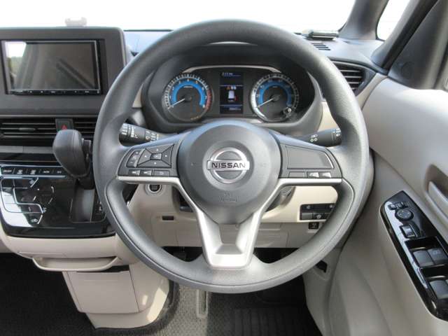 日産 ルークス ６６０ Ｘ R4年 (東海) 99