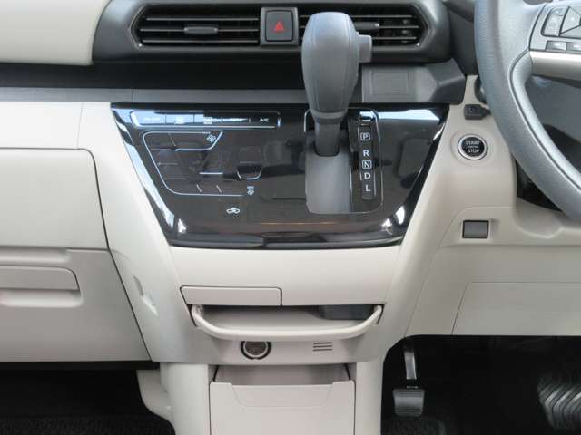 日産 ルークス ６６０ Ｘ R4年 (東海) 99
