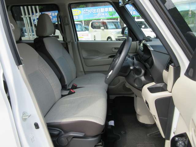 日産 ルークス ６６０ Ｘ R4年 (東海) 99