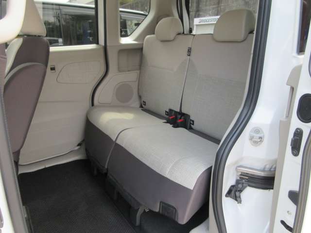 日産 ルークス ６６０ Ｘ R4年 (東海) 99