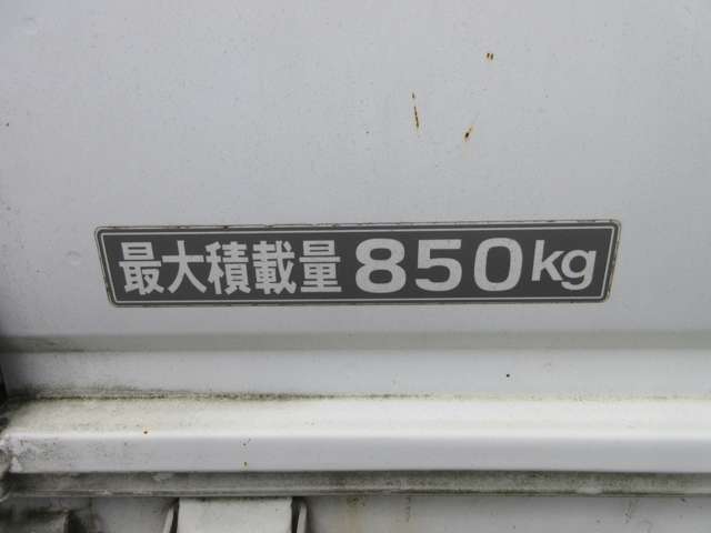 マツダ ボンゴトラック １．８ ＤＸ ワイドロー H22年 (東海) 99
