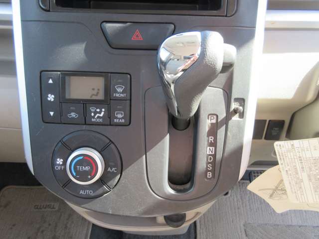 ダイハツ タント ６６０ Ｘ H27年 (東海) 99