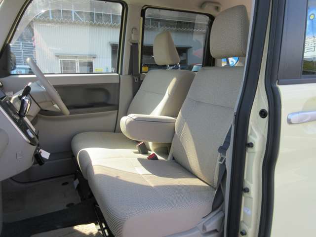 ダイハツ タント ６６０ Ｘ H27年 (東海) 99
