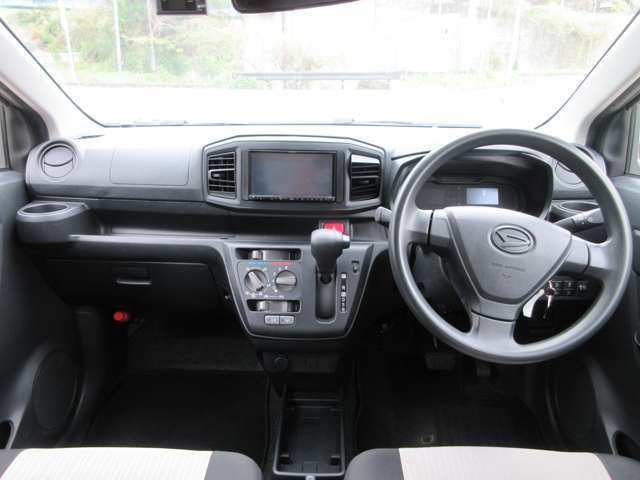 ダイハツ ミラ　イース ６６０ Ｌ ＳＡＩＩＩ R3年 (東海) 99