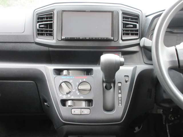 ダイハツ ミラ　イース ６６０ Ｌ ＳＡＩＩＩ R3年 (東海) 99