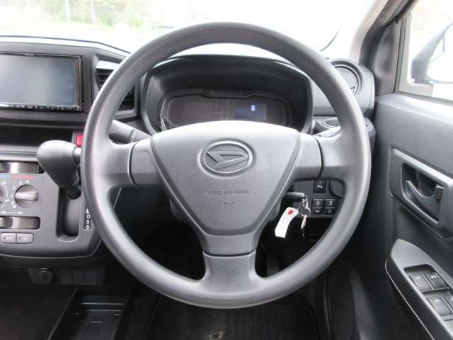 ダイハツ ミラ　イース ６６０ Ｌ ＳＡＩＩＩ R3年 (東海) 99