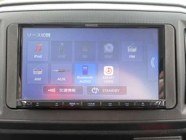 ダイハツ ミラ　イース ６６０ Ｌ ＳＡＩＩＩ R3年 (東海) 99