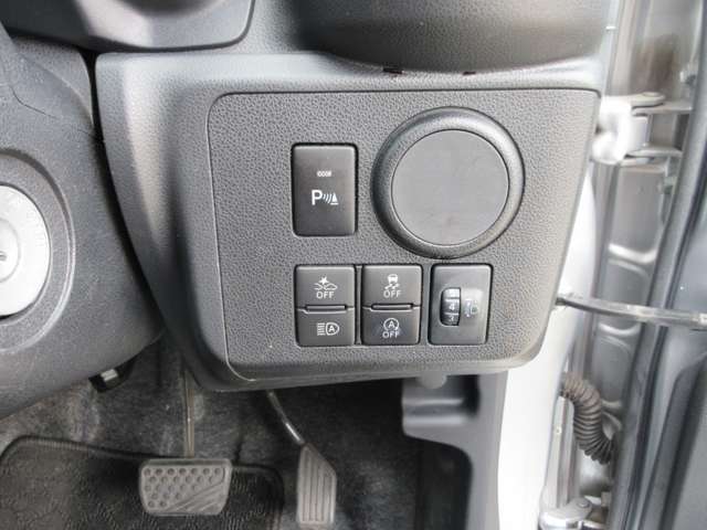 ダイハツ ミラ　イース ６６０ Ｌ ＳＡＩＩＩ R3年 (東海) 99
