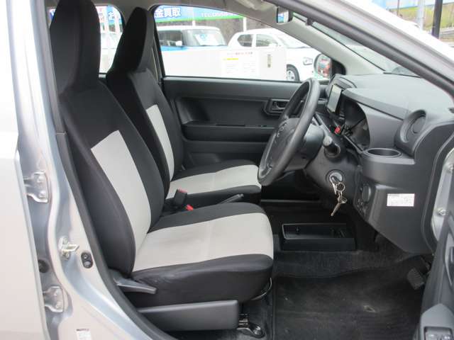ダイハツ ミラ　イース ６６０ Ｌ ＳＡＩＩＩ R3年 (東海) 99